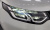 Land Rover Discovery Sport P250 S, 2025