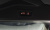 BMW X5 xDrive 40i xLine, 2022
