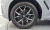 BMW X4 xDrive20i M Sport, 2024