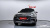 Genesis GV70 2.5T Gasoline AWD, 2022