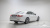 Mercedes-Benz E-Class E450 4MATIC Exclusive, 2024