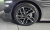 Genesis G80 Gasoline 2.5 Turbo AWD, 2025