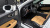 Volvo XC60 B5 Ultra Bright, 2025