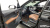 Audi Q7 45 TDI Quattro Premium, 2022