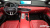 Genesis GV70 2.5T Gasoline AWD, 2022