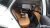 Kia Seltos Gasoline 1.6 Turbo 4WD, 2025
