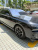 BMW 7-Series 740i xDrive M Sport, 2025