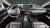 Genesis GV70 2.5T Gasoline AWD, 2024