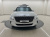 Genesis GV80 2.5T Gasoline AWD, 2022