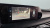 Hyundai Palisade Diesel 2.2 2WD, 2023