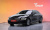 Genesis G80 Gasoline 2.5 Turbo AWD, 2025