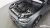 Mercedes-Benz E-Class E350 4MATIC AMG Line, 2023