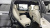 BMW X7 xDrive 40d M Sport 7 STR, 2024