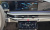 Hyundai Grandeur 2,5 Gasoline 2WD, 2024