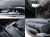 Hyundai Tucson Gasoline 1.6 Turbo 2WD, 2026