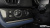 Mini Countryman ALL4 Classic Launch Pack, 2023
