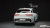 Genesis GV70 2.5T Gasoline AWD, 2022