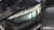 Audi A5 40 TFSI Quattro Sportback, 2023