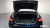 BMW 5-Series 520i M Sport, 2022