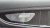 Mercedes-Benz CLS-Class AMG CLS53 4MATIC+, 2023