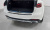 Mercedes-Benz GLS-Class GLS450 4MATIC, 2026