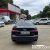 Audi A6 45 TFSI Quattro Premium, 2023