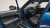 Mini Countryman Classic, 2023
