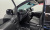 Hyundai Staria 4WD Tourer 9-Seater, 2024