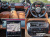 Mercedes-Benz S-Class S450L 4MATIC, 2024