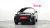 Genesis GV70 2.5T Gasoline AWD, 2022