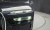 BMW 7-Series 740i xDrive M Sport, 2025