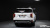 Hyundai Palisade Diesel 2.2 2WD, 2022