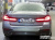 BMW 5-Series 520i M Sport, 2023