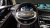 Genesis GV80 3.0 Diesel AWD, 2022