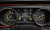 Jeep Wrangler 2.0 Overland Power Top 4Door, 2022