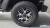 Jeep Wrangler 2.0 Rubicon 4Door, 2022
