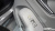 Hyundai Kona Gasoline 2.0 2WD, 2023
