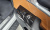 Kia Mohave Diesel 3.0 4WD 7-Seater, 2022