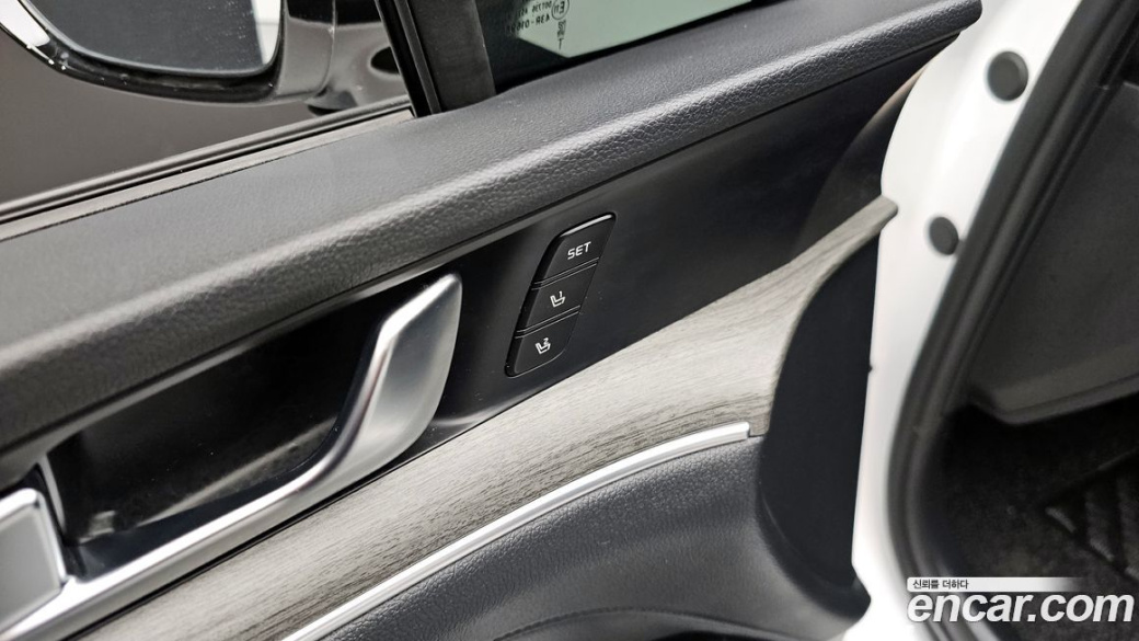 Kia K5 1.6 Turbo, 2026