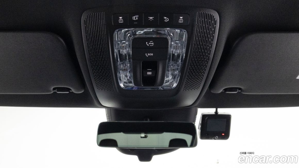 Mercedes-Benz CLA-Class CLA250 4MATIC, 2025
