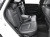 Hyundai Tucson Gasoline 1.6 Turbo 2WD, 2024