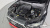 Audi A8 55 TFSI Quattro Premium LWB, 2022