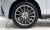 Mercedes-Benz GLE-Class GLE450 4MATIC, 2025