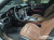 Audi A6 45 TFSI Premium, 2023