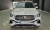 Mercedes-Benz GLE-Class GLE450 4MATIC, 2024