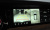 Kia Mohave Diesel 3.0 4WD 5-Seater, 2021