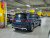 Mercedes-Benz GLB-Class AMG GLB35 4MATIC, 2022