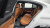 BMW 5-Series 520i M Sport, 2023