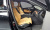 Volvo XC60 B5 Inscription, 2022