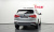 BMW X3 xDrive 20i, 2022
